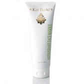 Kat Burki Hibiscus Antioxidant Face Mask