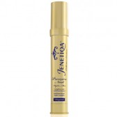 Jenetiqa Première Nuit Complete Anti-Aging Night Repair