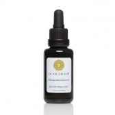 La Vie Celeste Eclairage Restorative Serum 