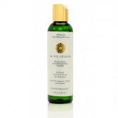 La Vie Celeste Restorative Illuminating Toner 