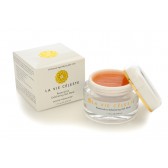 La Vie Celeste Restorative Exfoliating Gel Mask 