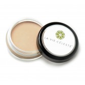 La Vie Celeste Creme Foundation