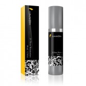 Lumavera 24-Hour Moisturizer