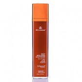 MD Solar Sciences Daily Anti-Aging Moisturizer