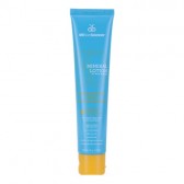 MD Solar Sciences Mineral Lotion SPF 50