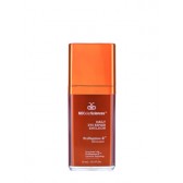 MD Solar Sciences Daily Eye Repair Emulsion