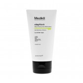 Medik8 Clay Mask 