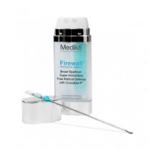 Medik8 Firewall 