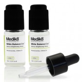 Medik8 White Balance Click 