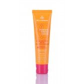 MD Solar Sciences Mineral Tinted Crème SPF 30