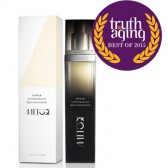 MitoQ Moisturizing Anti-Aging Serum 