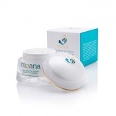 Moana Renewal Day Cream