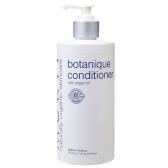 Mukti Botanique Conditioner