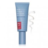 My Prime Multi-Purpose Mattifying Moisturizer