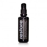 Your Best Face Restore Night Treatment Serum