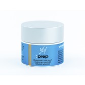 Your Best Face Prep Microdermabrasion