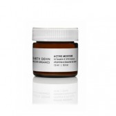 Elizabeth Dehn for One Love Organics Active Moisture Vitamin E Eye Balm