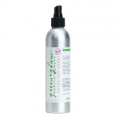 Pure Glam Waves Sea Spray