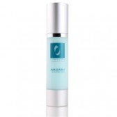 Osmotics Blue Copper 5 Face Lifting Serum