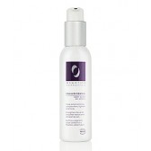 Osmotics Cellulite Control Body Glow CC Cream