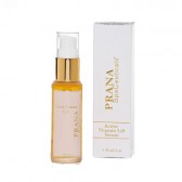 Prana Active Vitamin Lift Serum