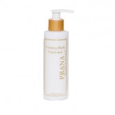Prana SpaCeuticals Firming Body Emulsion