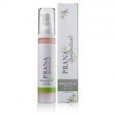 Prana Reflect BB Creme SPF 45