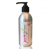 Pure Glam Performance Luxury Wash