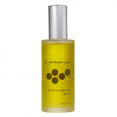Red Flower Kinmoxei Wild Lime Silk Oil