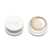 RMS Beauty Living Luminizer