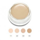 RMS Beauty "Un" Cover Up Concealer