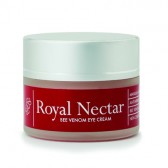 Royal Nectar Eye Cream with Bee Venom