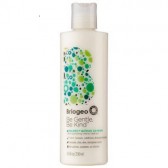 Briogeo Be Gentle, Be Kind Co-Wash