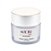 Sciote Micro Derm Crème