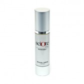 Sciote Advanced Retinol Creme
