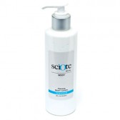 Sciote Body Firming Lotion