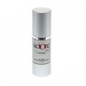 Sciote Illume Brightening Serum