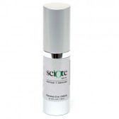 Sciote Peptide+Defense Firming Eye Creme