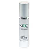 Sciote Peptide+Defense Firming Youth Creme
