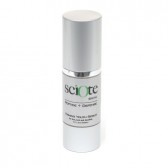 Sciote Peptide+Defense Firming Youth Serum
