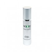 Sciote Peptide+Defense Firming Day Creme