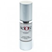 Sciote Super Moist Hyaluronic Serum