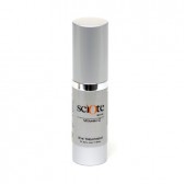 Sciote Vitamin C Eye Treatment