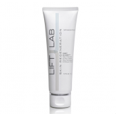 LIFTLAB Purify + Clarify: Daily Cleanser & Detox Mask