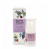 Mad Hippie Eye Cream