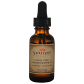 Sevani Serum Vitale Essential Nutrient Oil