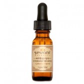 Sevani Ageless Eyes Revitalizing Eye Serum 