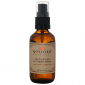 Sevani Rose Hyaluronic Age Defying Tonique