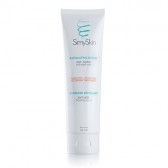 SimySkin Exfoliating Scrub
