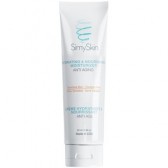 SimySkin Hydrating & Nourishing Face Moisturizer